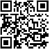 https://lib.uofallujah.edu.iq/ar/node/35528