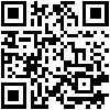 https://lib.uofallujah.edu.iq/ar/node/20624