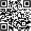 https://lib.uofallujah.edu.iq/ar/node/21038