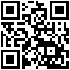 http://default/ar/book-41401-z-j