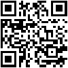 https://lib.uofallujah.edu.iq/ar/node/25802