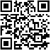 https://lib.uofallujah.edu.iq/ar/node/27852