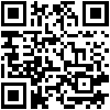 https://lib.uofallujah.edu.iq/ar/node/18928