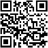 https://lib.uofallujah.edu.iq/ar/node/24323