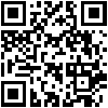 http://default/ar/book-346052-z-l-m-m