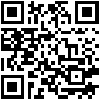 https://lib.uofallujah.edu.iq/ar/node/22572