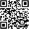 https://lib.uofallujah.edu.iq/ar/node/24685