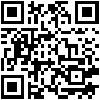 https://lib.uofallujah.edu.iq/ar/node/24507