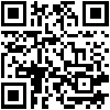https://lib.uofallujah.edu.iq/ar/node/18777