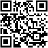 https://lib.uofallujah.edu.iq/ar/node/18373