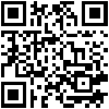 https://lib.uofallujah.edu.iq/ar/node/23251