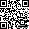 https://lib.uofallujah.edu.iq/ar/node/32508
