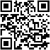 https://lib.uofallujah.edu.iq/ar/node/33081