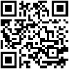 https://lib.uofallujah.edu.iq/ar/node/26971