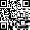 https://lib.uofallujah.edu.iq/ar/node/27246