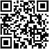 http://default/ar/thesis-34602378z-m-t