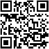 https://lib.uofallujah.edu.iq/ar/node/22872