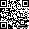https://lib.uofallujah.edu.iq/ar/node/32554
