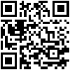 https://lib.uofallujah.edu.iq/ar/node/32189