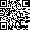 https://lib.uofallujah.edu.iq/ar/node/22236