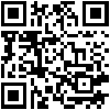 https://lib.uofallujah.edu.iq/ar/node/26010