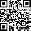 https://lib.uofallujah.edu.iq/ar/node/24208