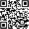 https://lib.uofallujah.edu.iq/ar/node/24491