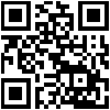 http://default/ar/book-230-b-y-s