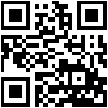 http://default/ar/thesis-1331