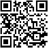 https://lib.uofallujah.edu.iq/ar/node/28121