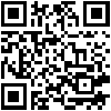 https://lib.uofallujah.edu.iq/ar/node/25352