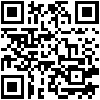 https://lib.uofallujah.edu.iq/ar/node/27267