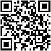 http://default/ar/book-81106-j-m-m