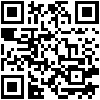 https://lib.uofallujah.edu.iq/ar/node/32322