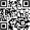 https://lib.uofallujah.edu.iq/ar/node/21818