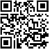 https://lib.uofallujah.edu.iq/ar/node/33320