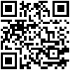 https://lib.uofallujah.edu.iq/ar/node/26538