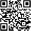 https://lib.uofallujah.edu.iq/ar/node/28237