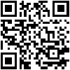 https://lib.uofallujah.edu.iq/ar/node/25739