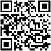 https://lib.uofallujah.edu.iq/ar/node/32023