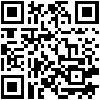 https://lib.uofallujah.edu.iq/ar/node/18573