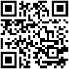 https://lib.uofallujah.edu.iq/ar/node/22262