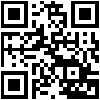 http://default/ar/book-6584-n-t