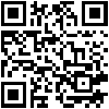 https://lib.uofallujah.edu.iq/ar/node/19531