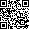 https://lib.uofallujah.edu.iq/ar/node/21014