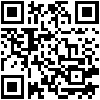 https://lib.uofallujah.edu.iq/ar/node/25549