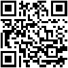 https://lib.uofallujah.edu.iq/ar/node/19196