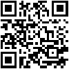 https://lib.uofallujah.edu.iq/ar/node/26487
