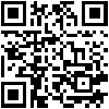 https://lib.uofallujah.edu.iq/ar/node/22878
