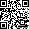 https://lib.uofallujah.edu.iq/ar/node/19368